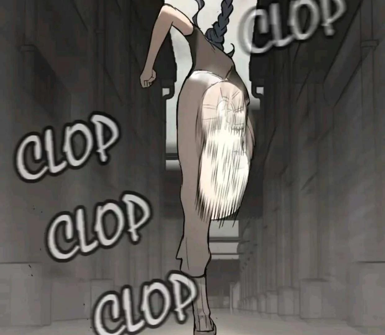 Baca The Evil Ring - Chapter 34 halaman 190