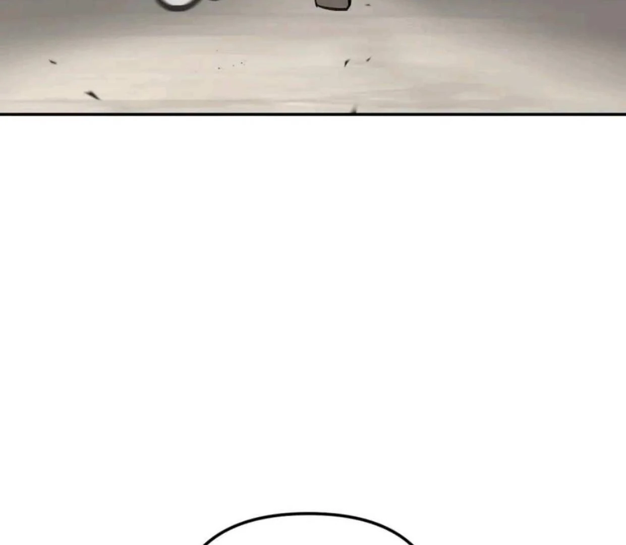 Baca The Evil Ring - Chapter 34 halaman 191