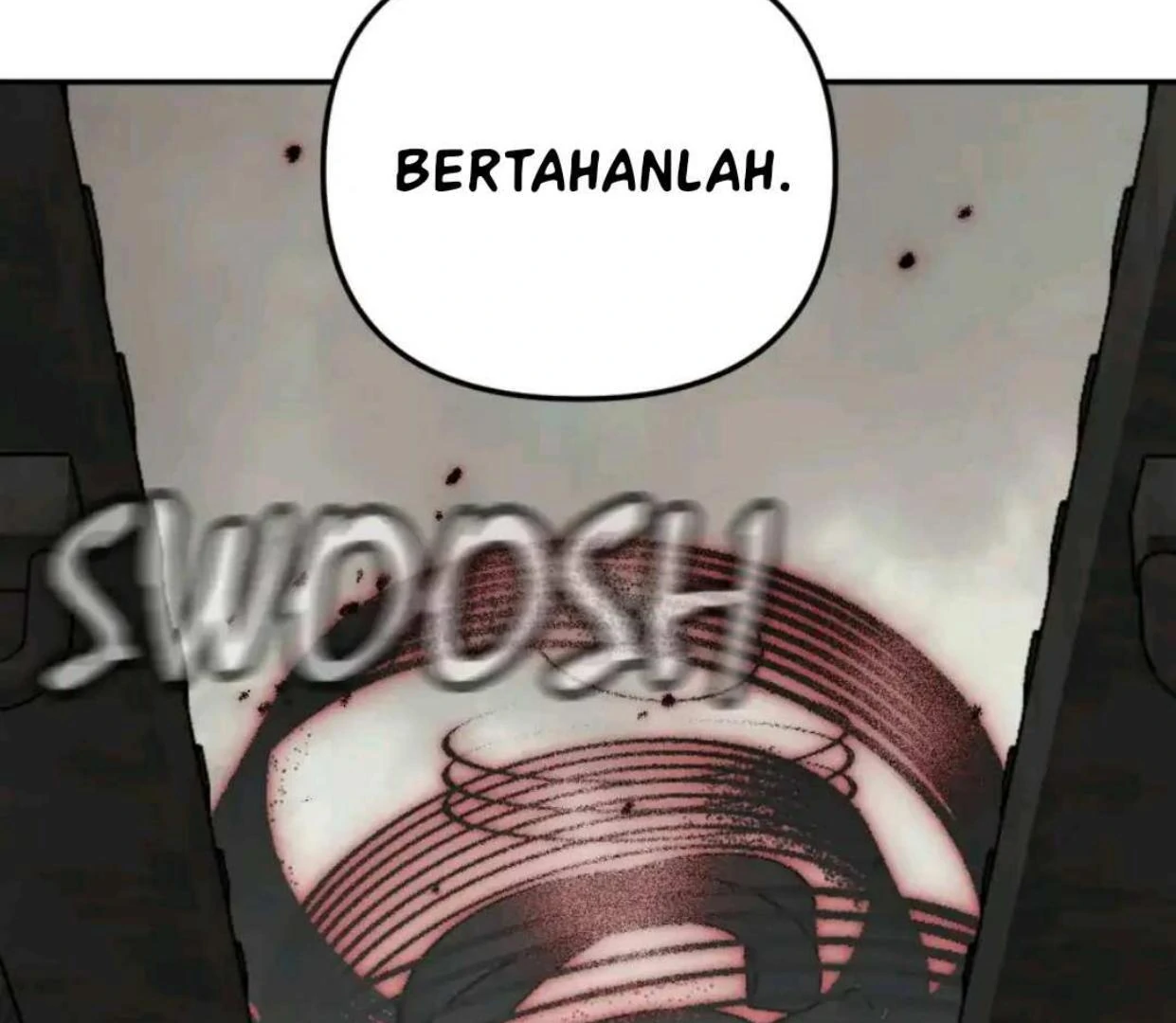 Baca The Evil Ring - Chapter 34 halaman 192