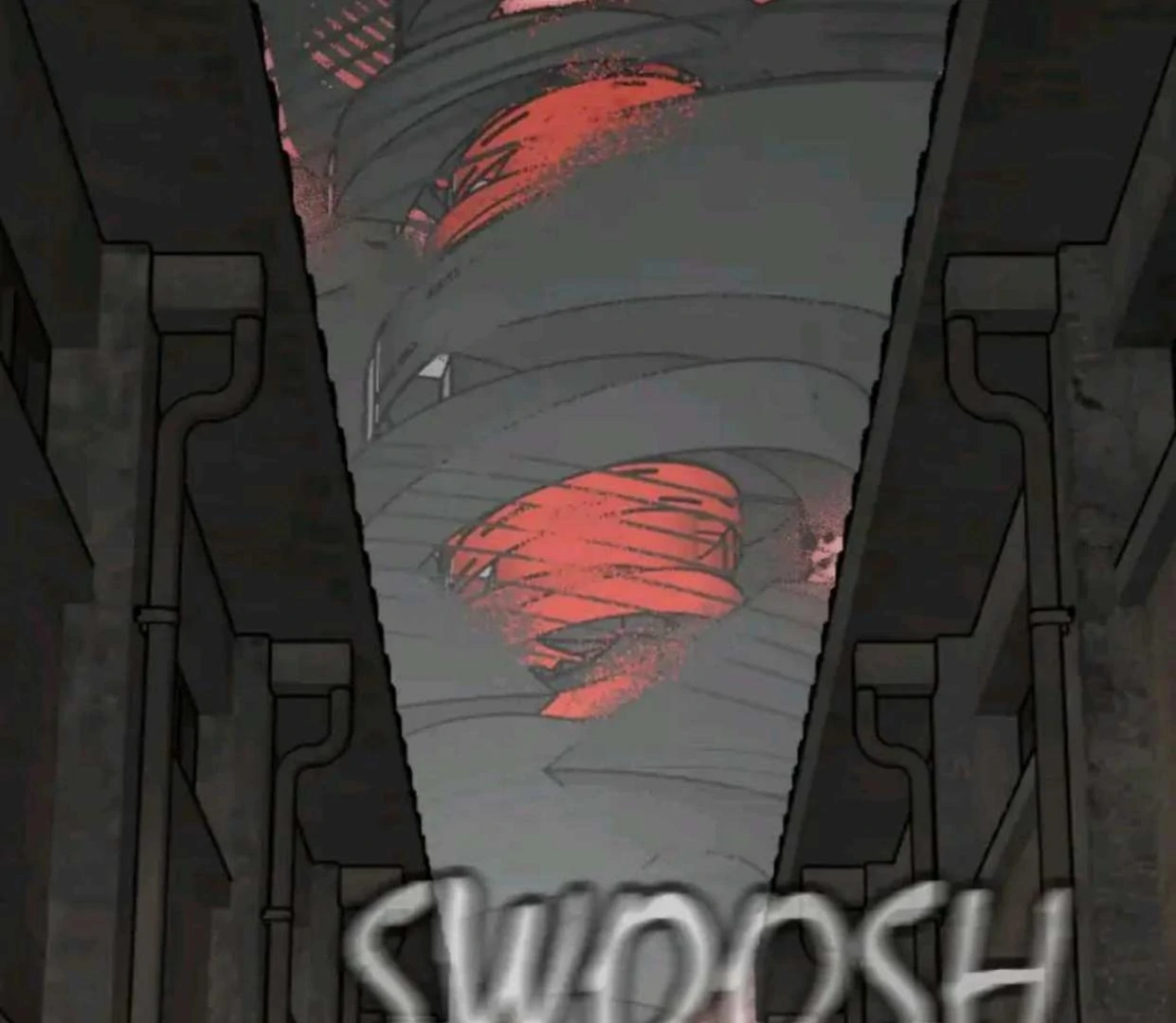 Baca The Evil Ring - Chapter 34 halaman 193