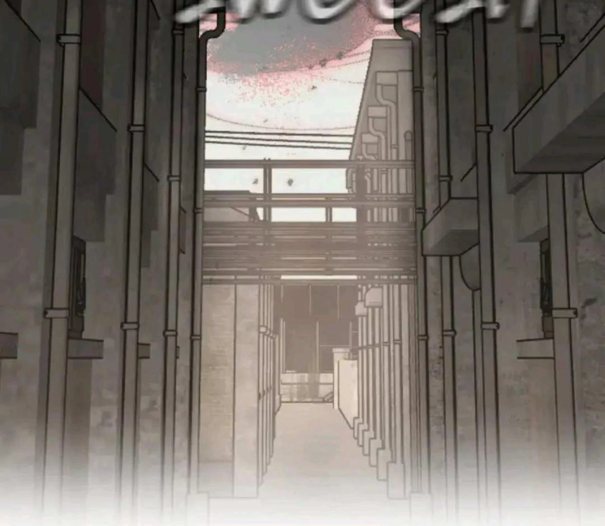 Baca The Evil Ring - Chapter 34 halaman 194