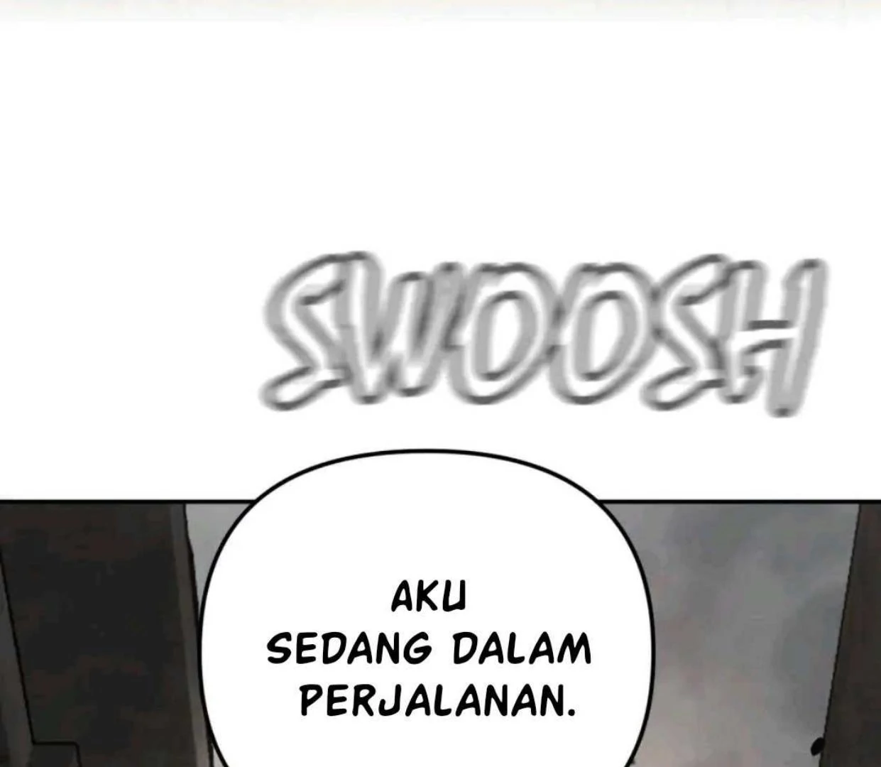 Baca The Evil Ring - Chapter 34 halaman 195