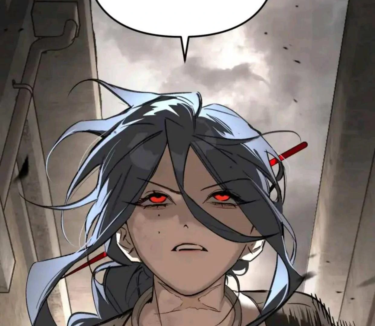 Baca The Evil Ring - Chapter 34 halaman 196