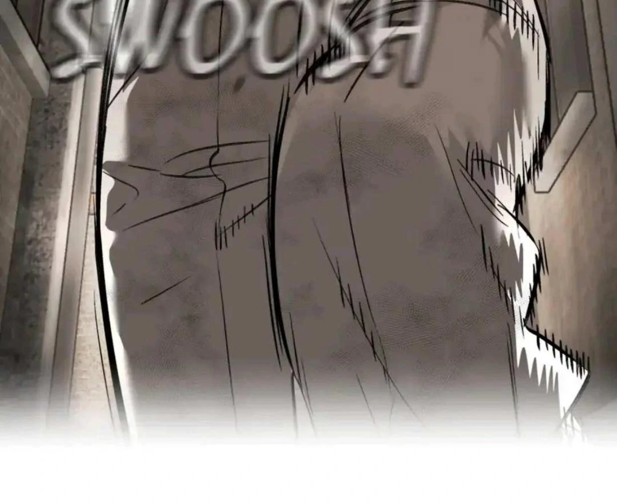 Baca The Evil Ring - Chapter 34 halaman 198