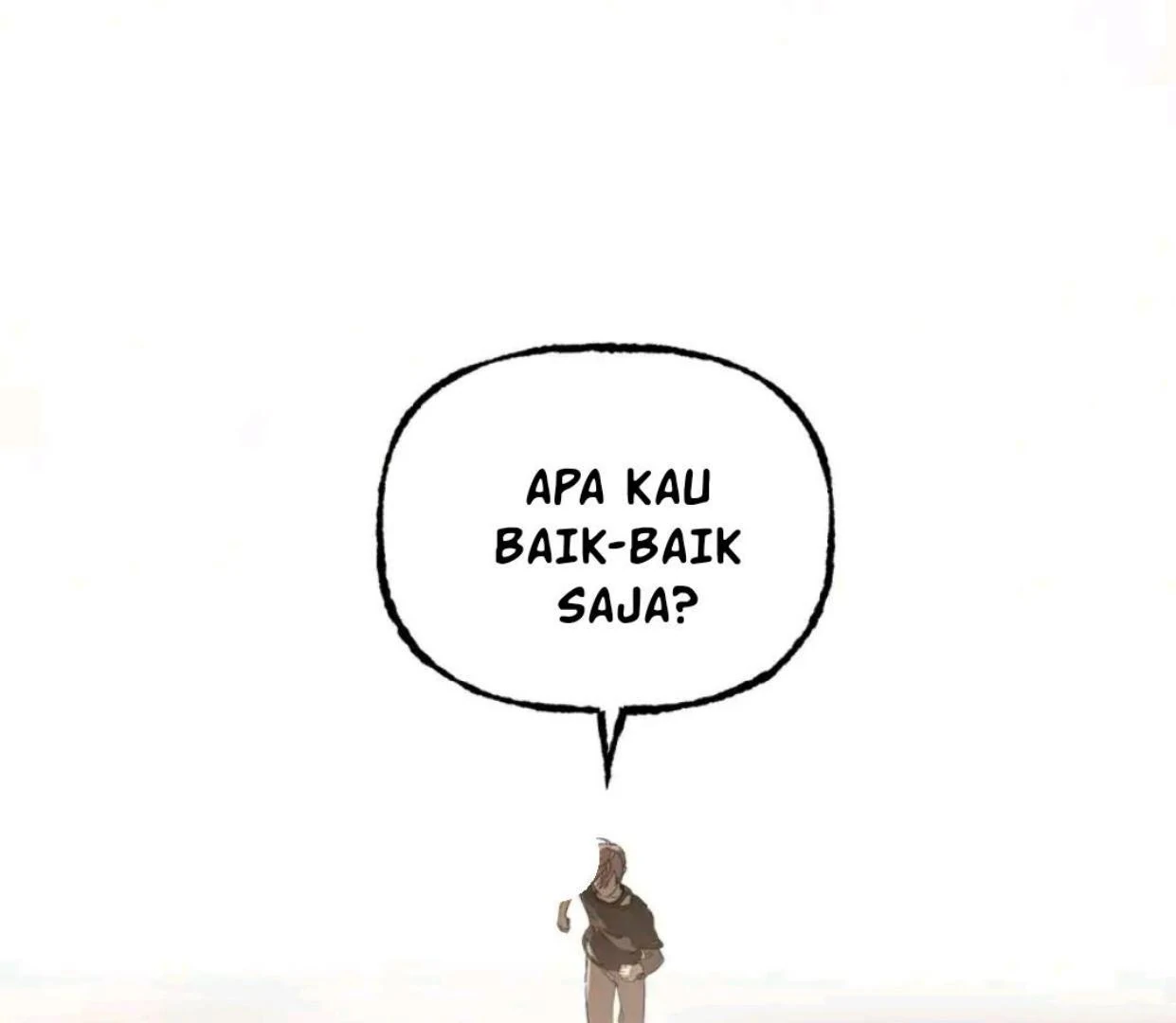 Baca The Evil Ring - Chapter 34 halaman 2