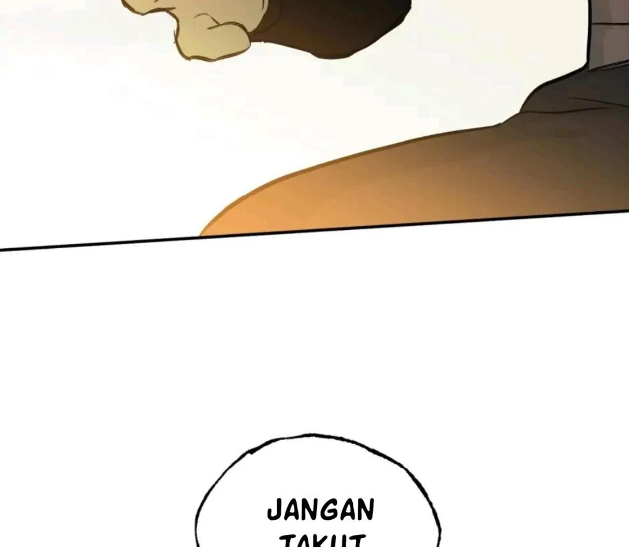 Baca The Evil Ring - Chapter 34 halaman 22