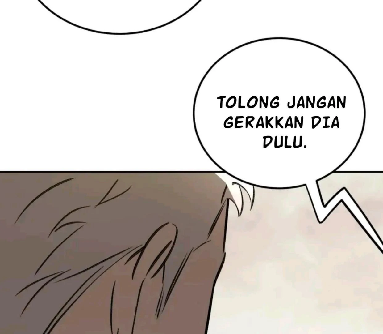Baca The Evil Ring - Chapter 34 halaman 27