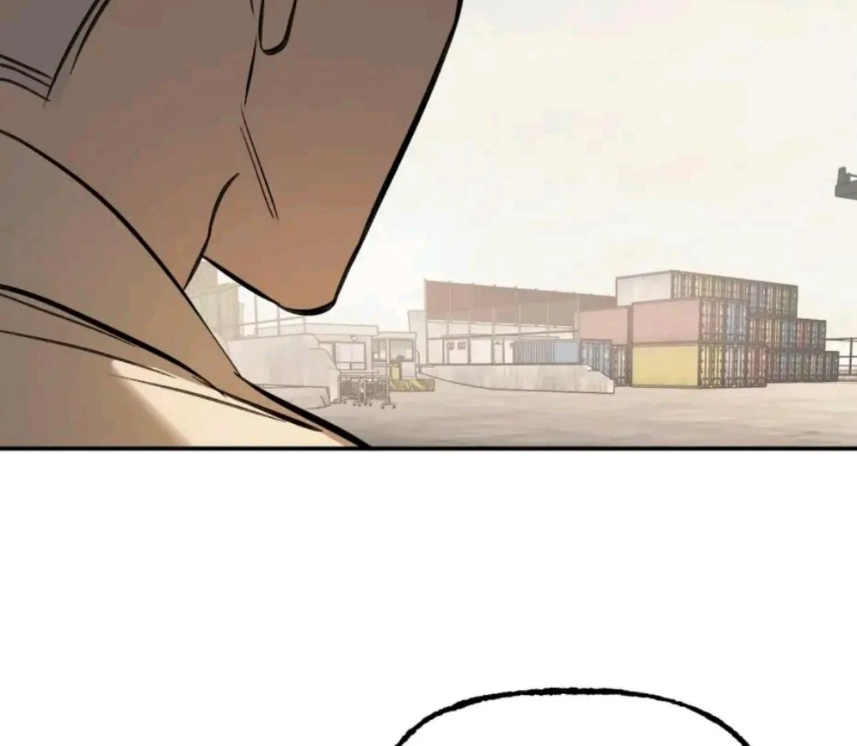 Baca The Evil Ring - Chapter 34 halaman 28