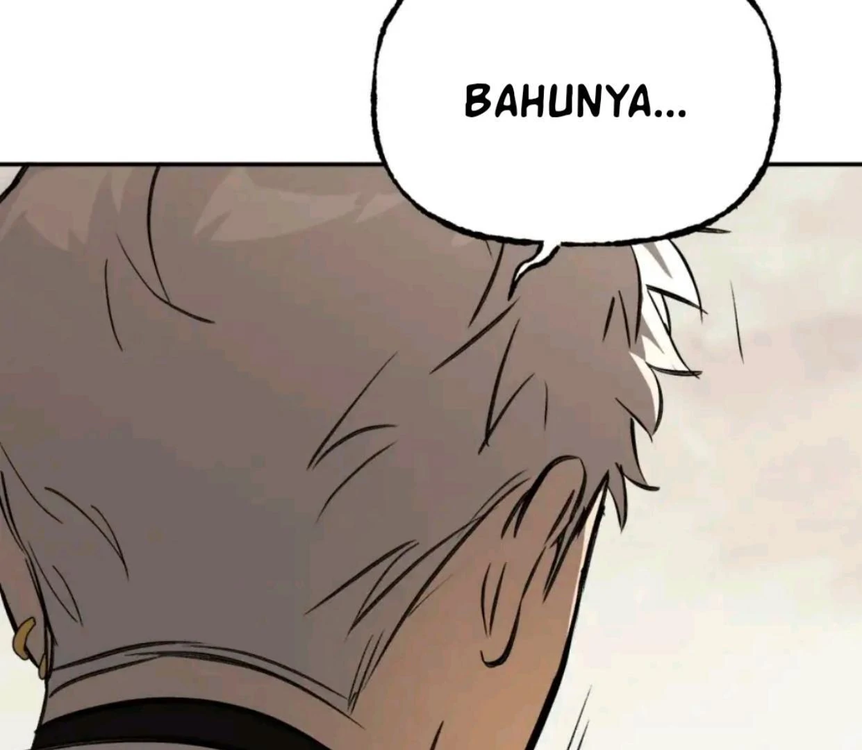 Baca The Evil Ring - Chapter 34 halaman 29