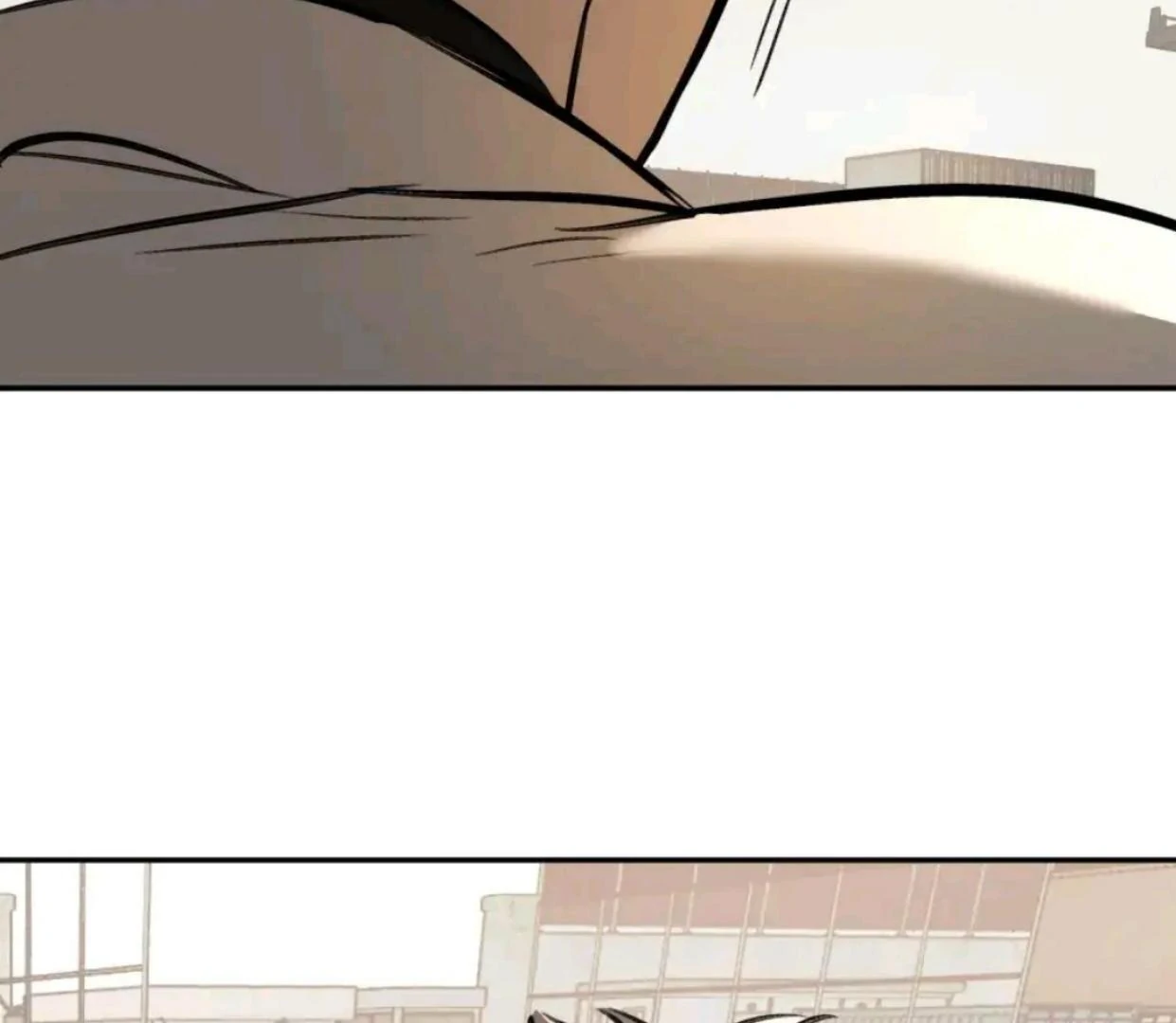 Baca The Evil Ring - Chapter 34 halaman 30