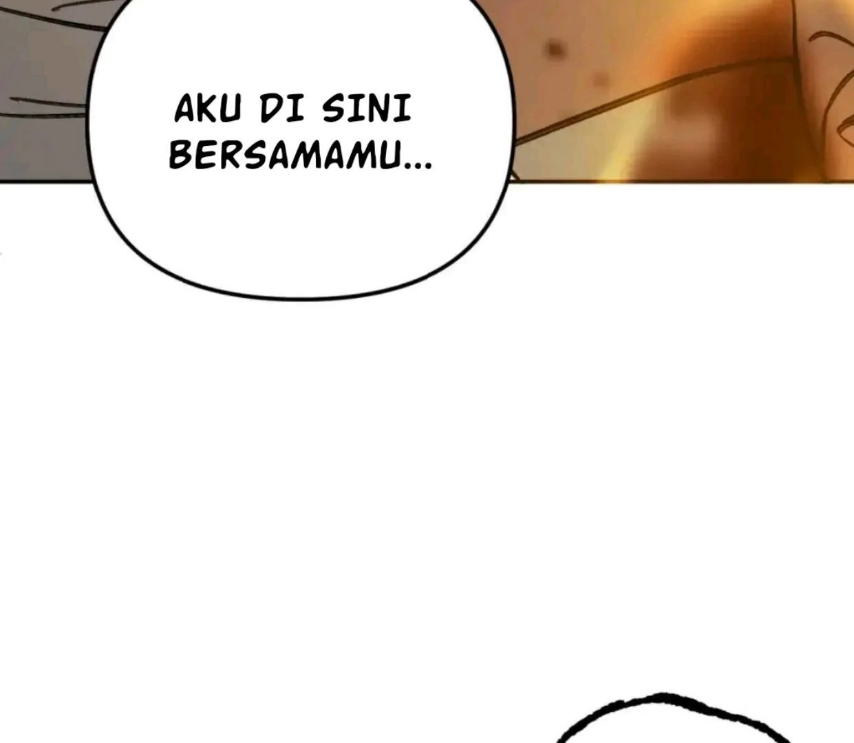 Baca The Evil Ring - Chapter 34 halaman 33