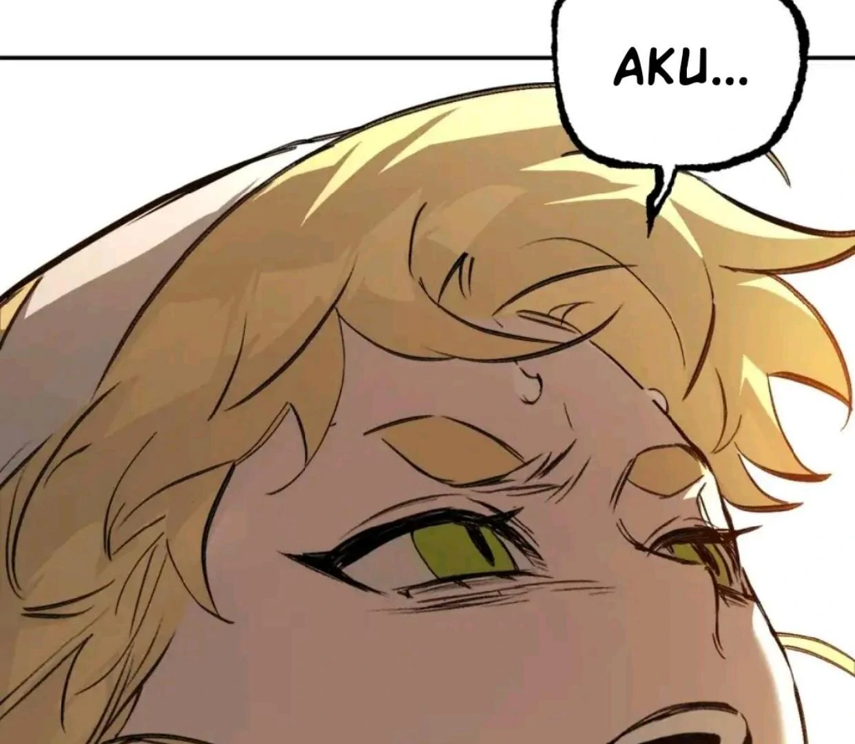 Baca The Evil Ring - Chapter 34 halaman 34