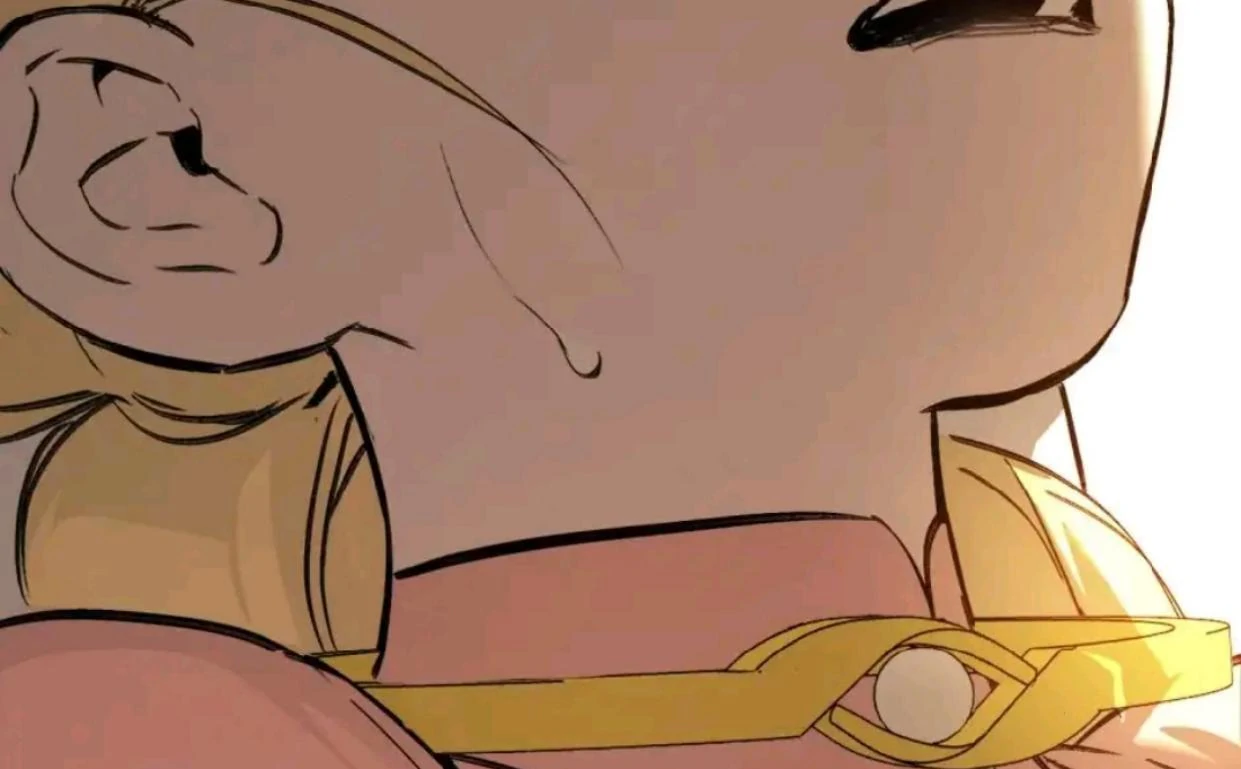 Baca The Evil Ring - Chapter 34 halaman 35