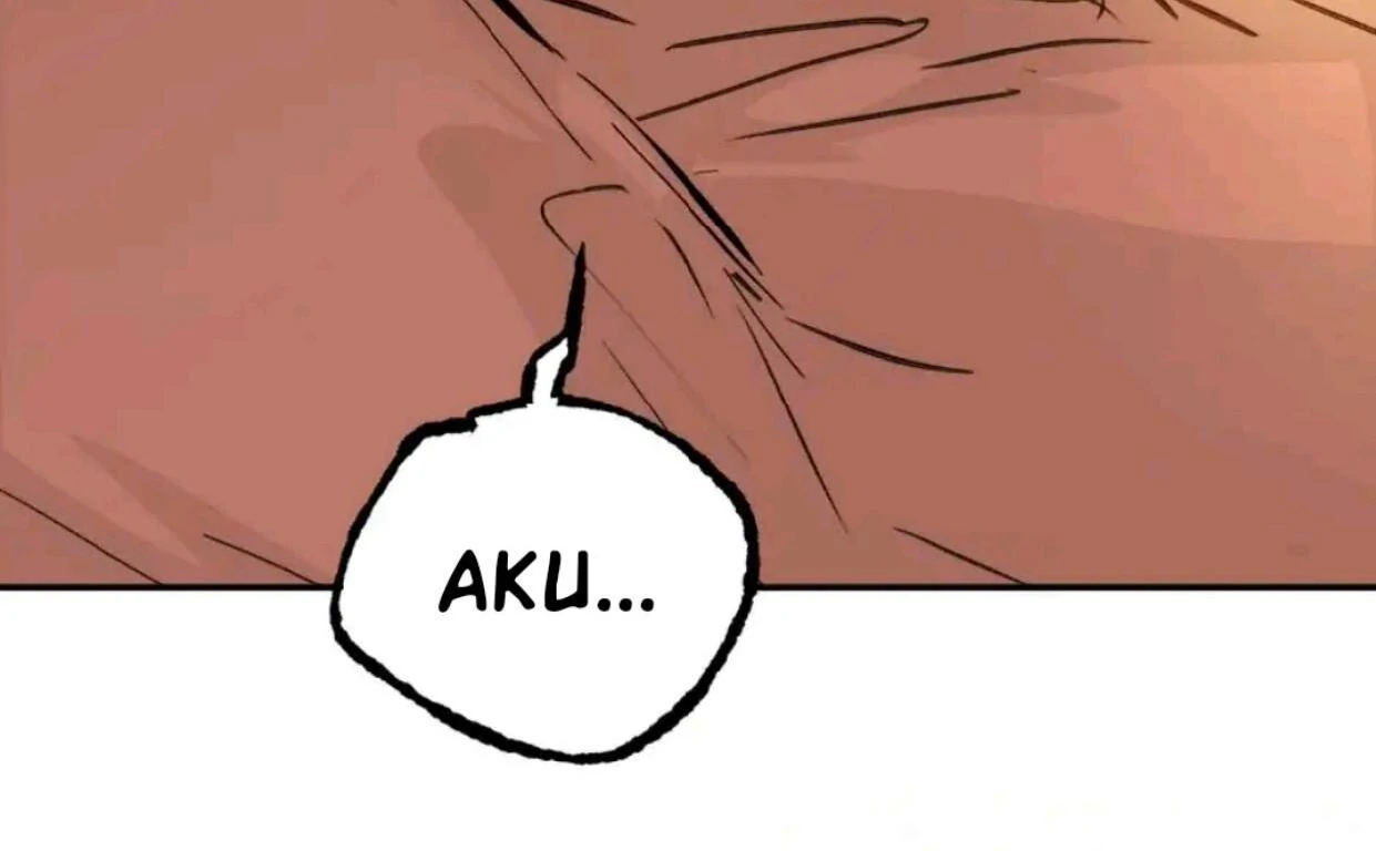 Baca The Evil Ring - Chapter 34 halaman 36