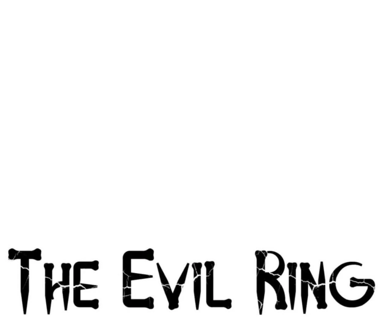 Baca The Evil Ring - Chapter 34 halaman 37