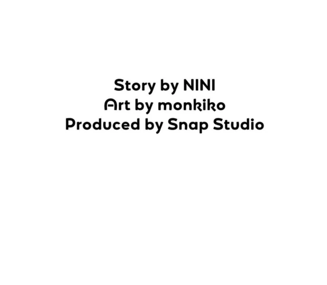 Baca The Evil Ring - Chapter 34 halaman 38