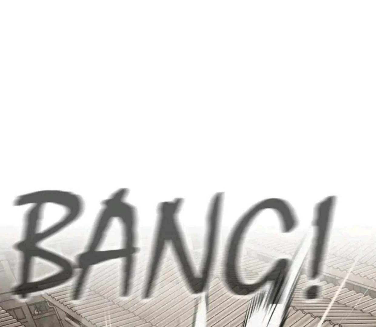 Baca The Evil Ring - Chapter 34 halaman 39