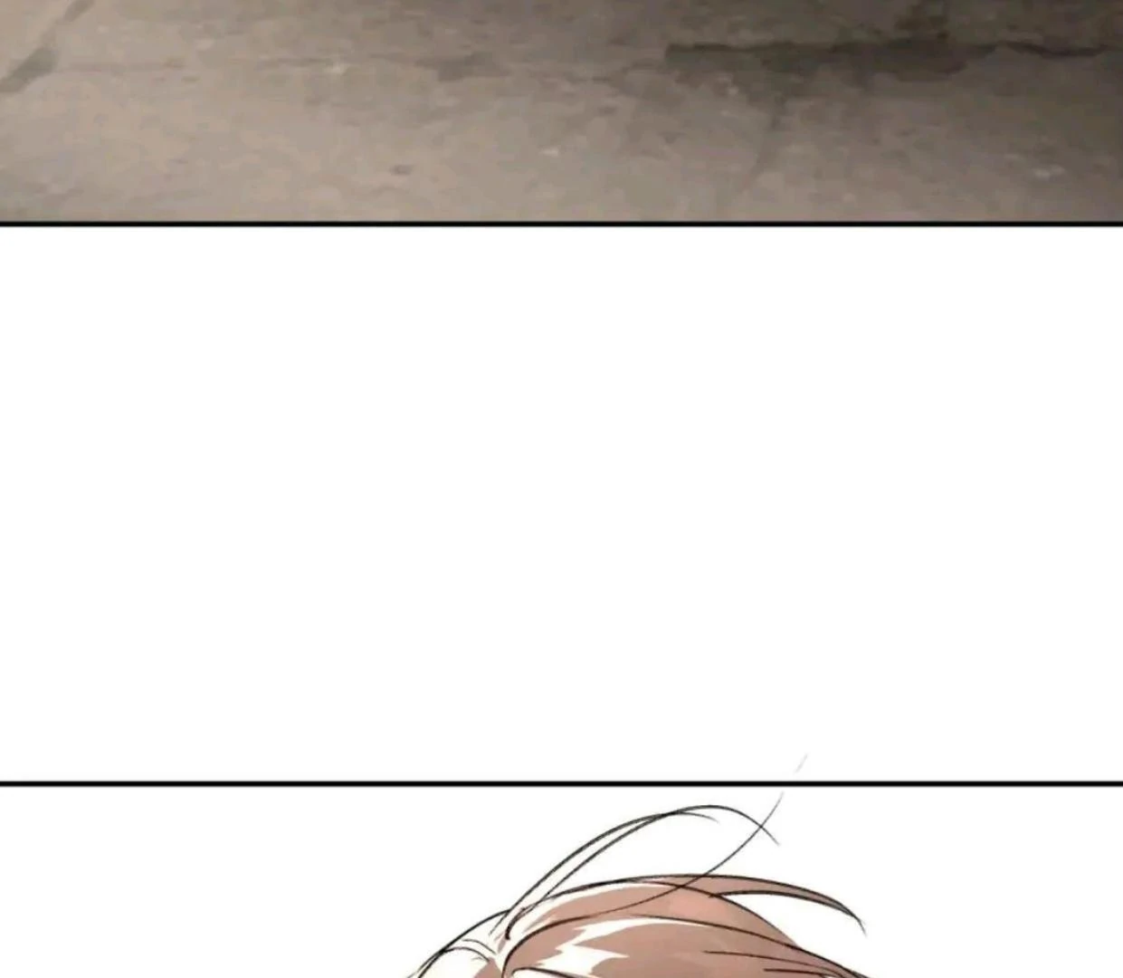 Baca The Evil Ring - Chapter 34 halaman 4