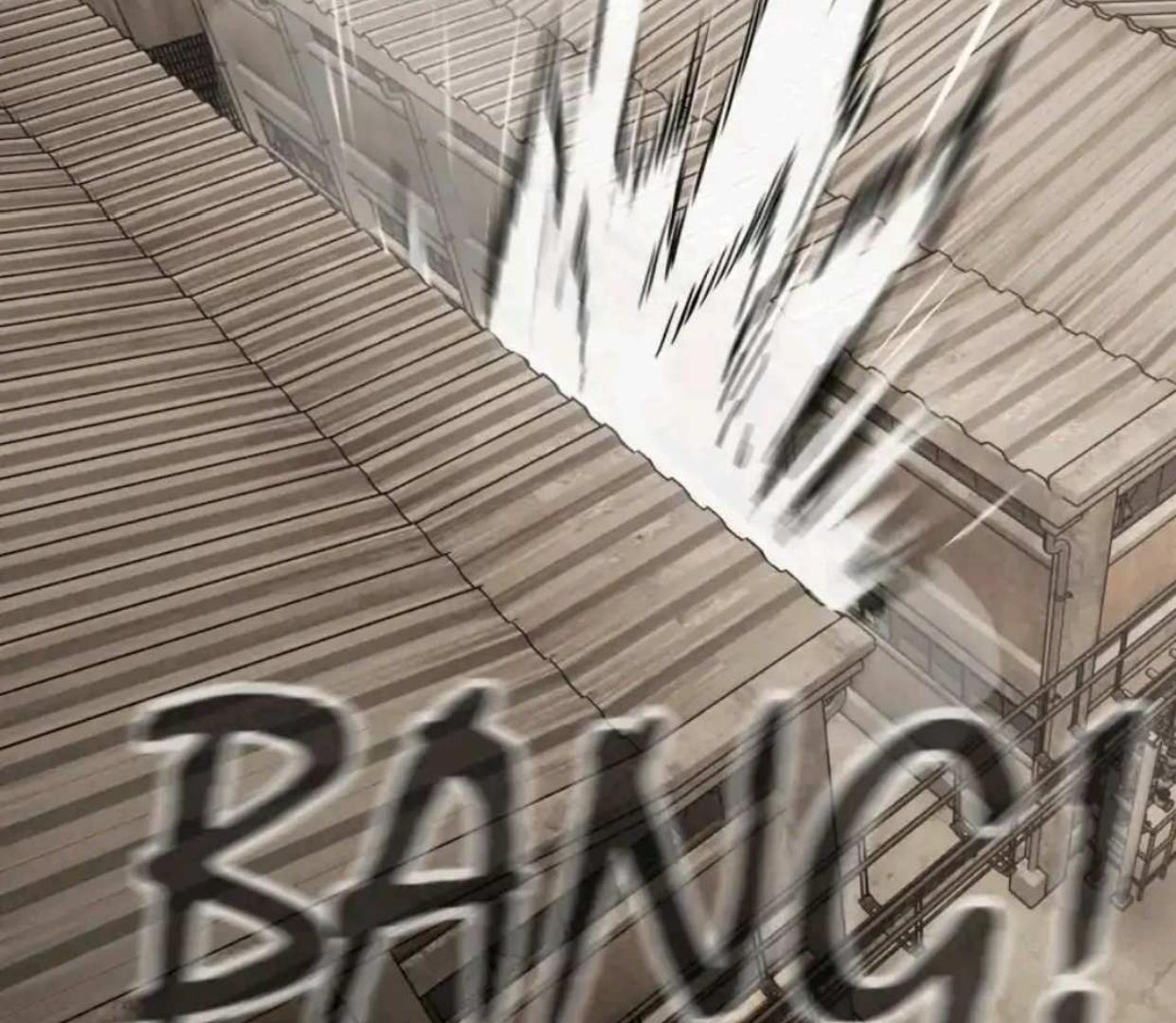 Baca The Evil Ring - Chapter 34 halaman 40