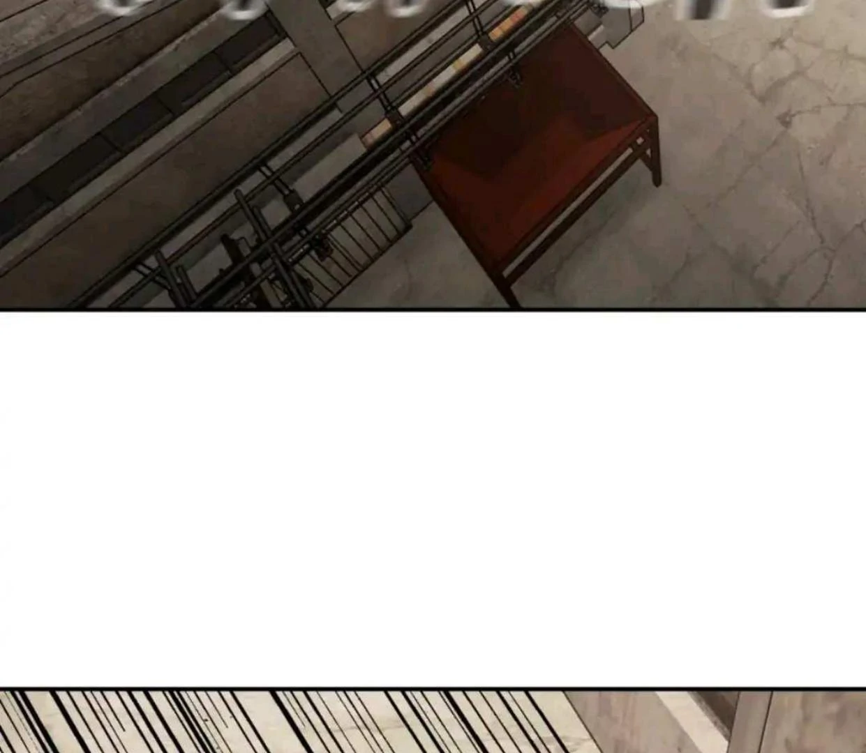 Baca The Evil Ring - Chapter 34 halaman 41