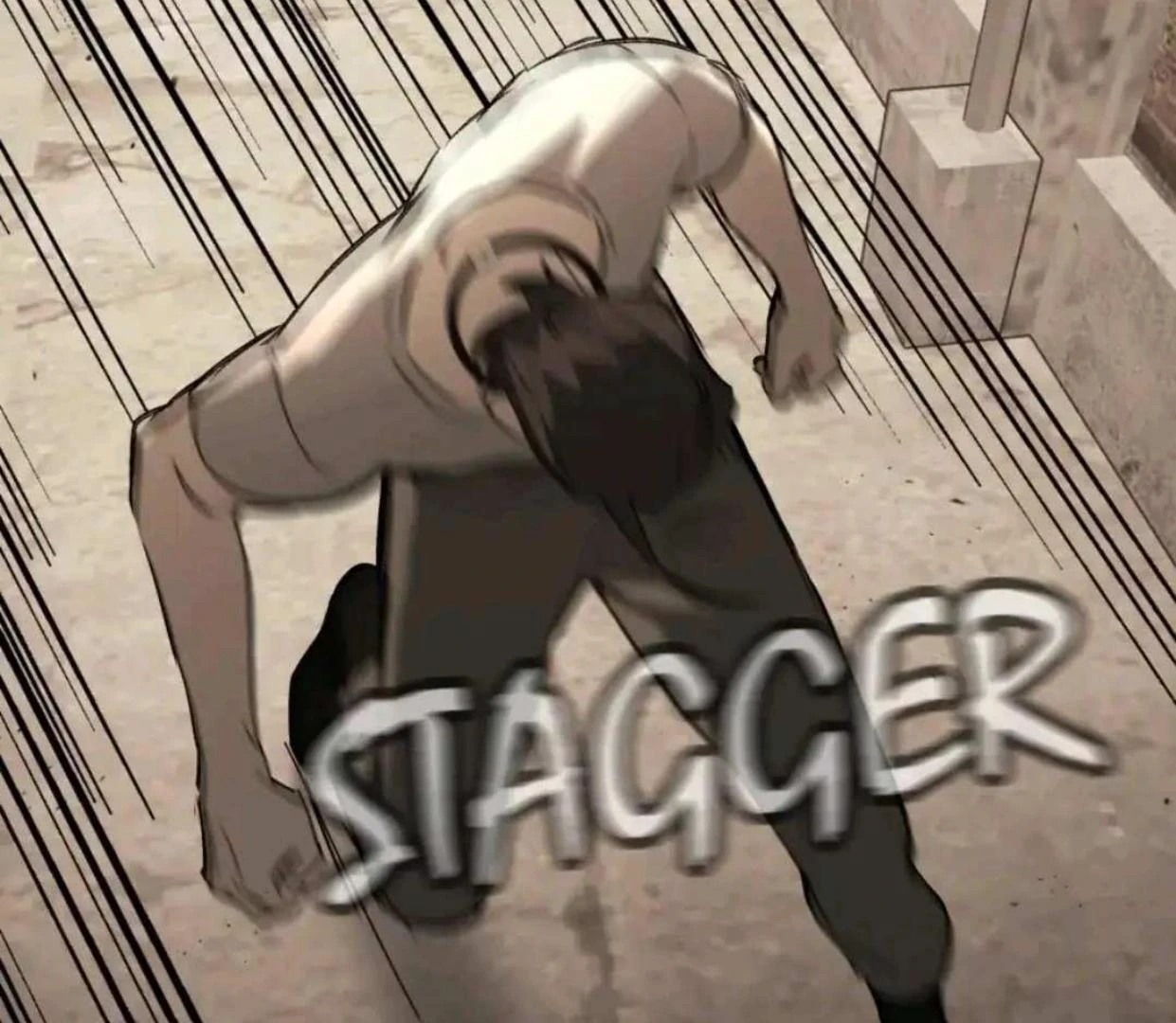 Baca The Evil Ring - Chapter 34 halaman 42