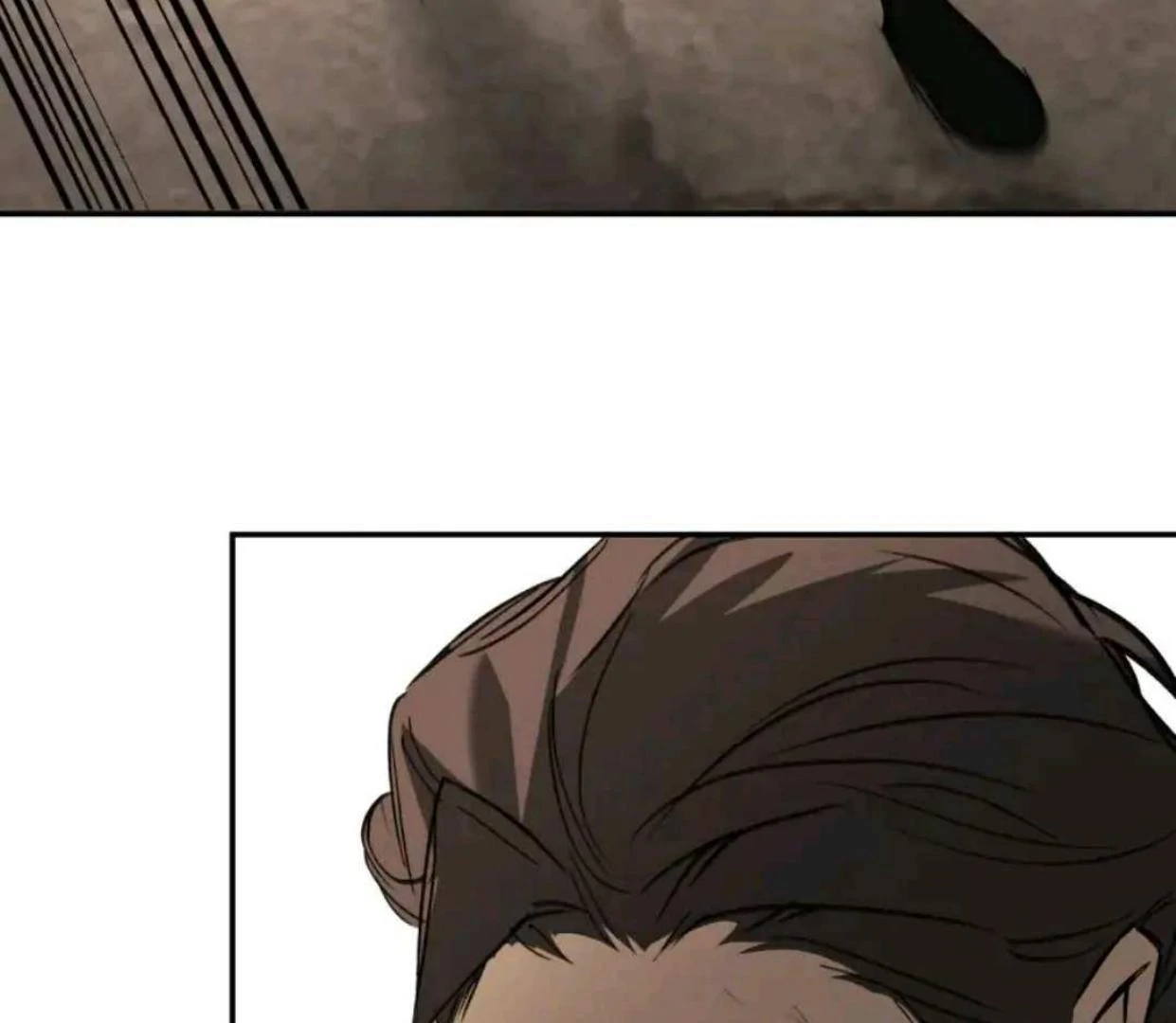 Baca The Evil Ring - Chapter 34 halaman 43