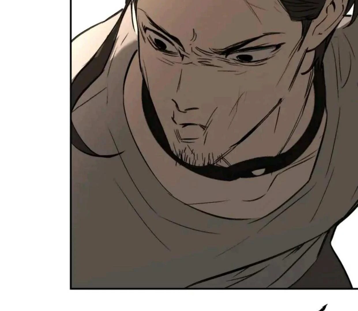 Baca The Evil Ring - Chapter 34 halaman 44