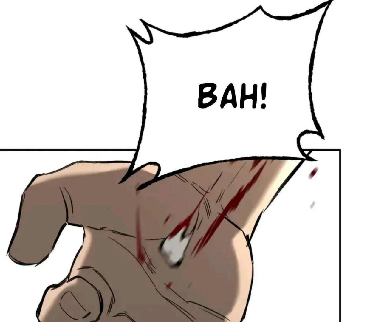 Baca The Evil Ring - Chapter 34 halaman 45