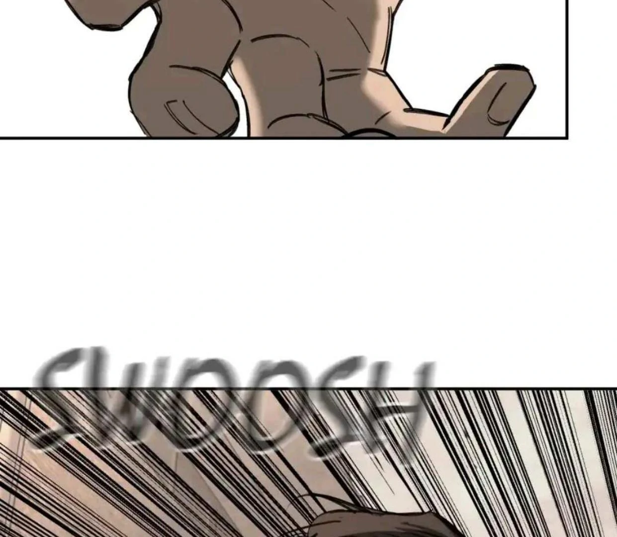 Baca The Evil Ring - Chapter 34 halaman 46