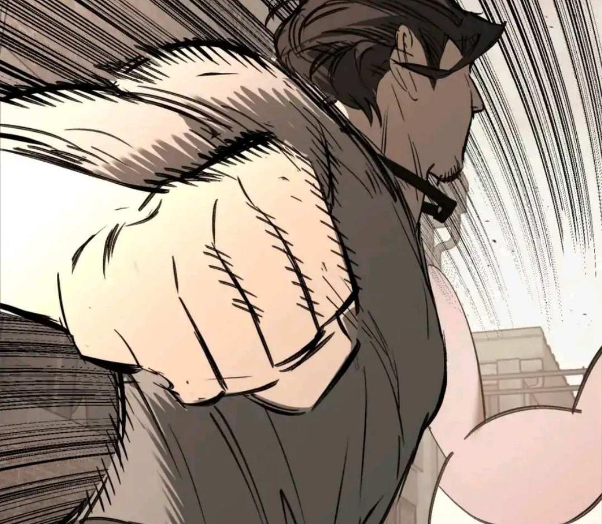 Baca The Evil Ring - Chapter 34 halaman 47