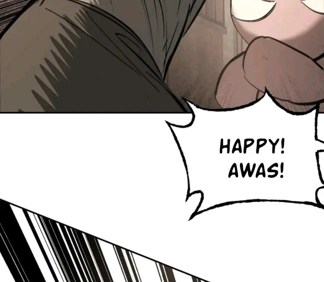 Baca The Evil Ring - Chapter 34 halaman 48