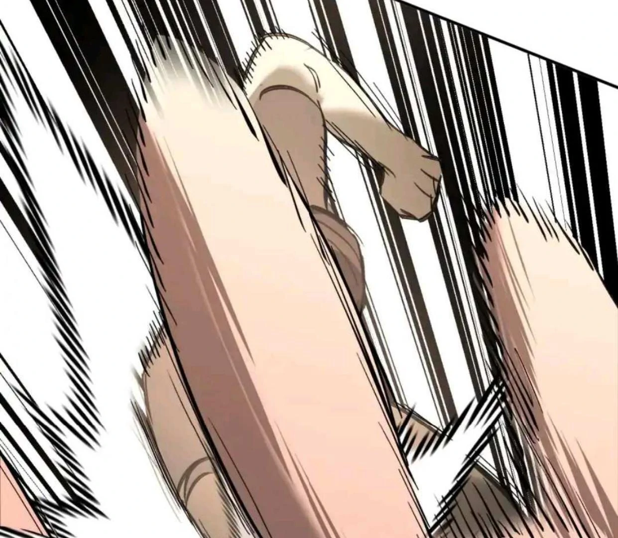 Baca The Evil Ring - Chapter 34 halaman 49