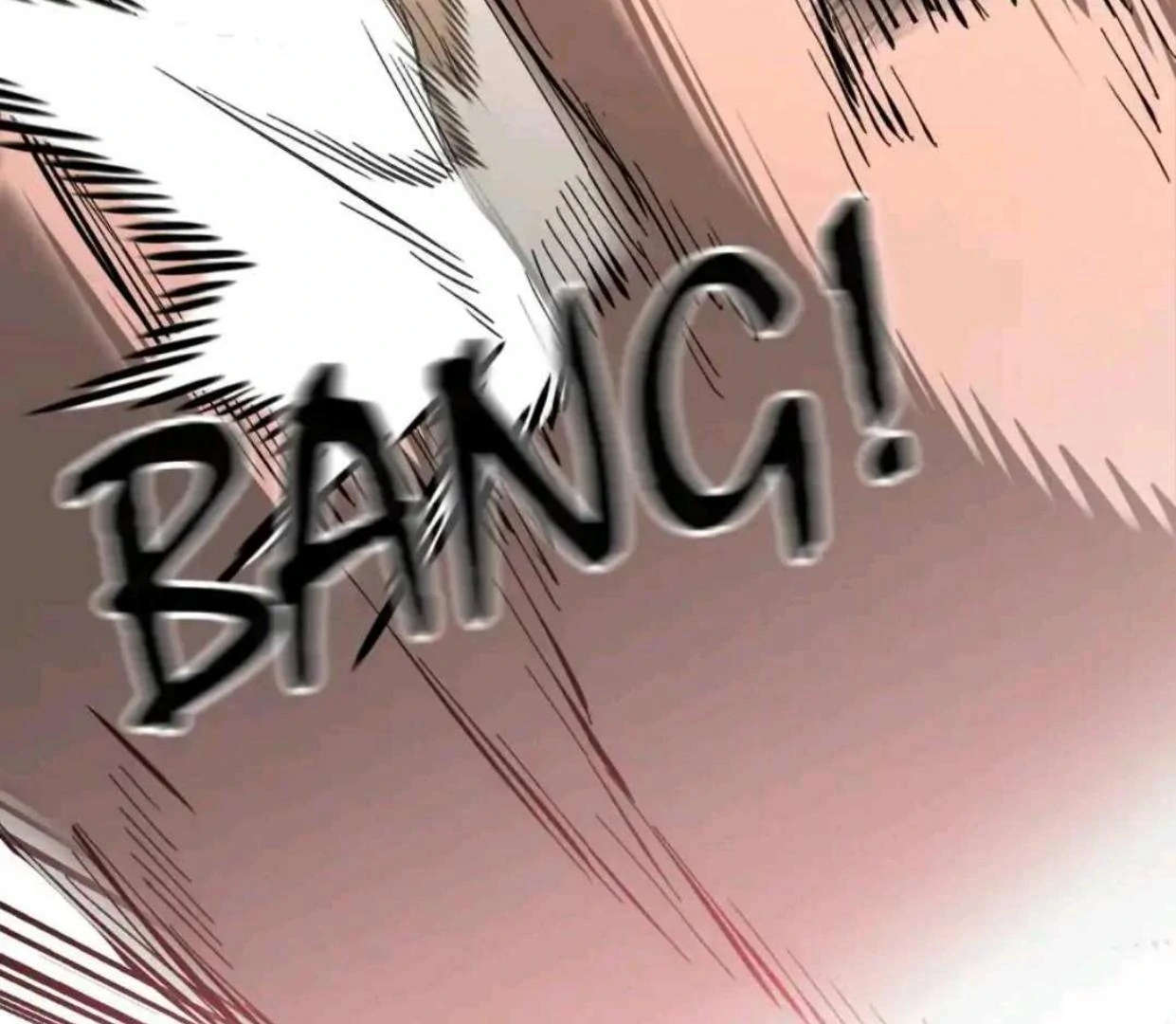 Baca The Evil Ring - Chapter 34 halaman 50