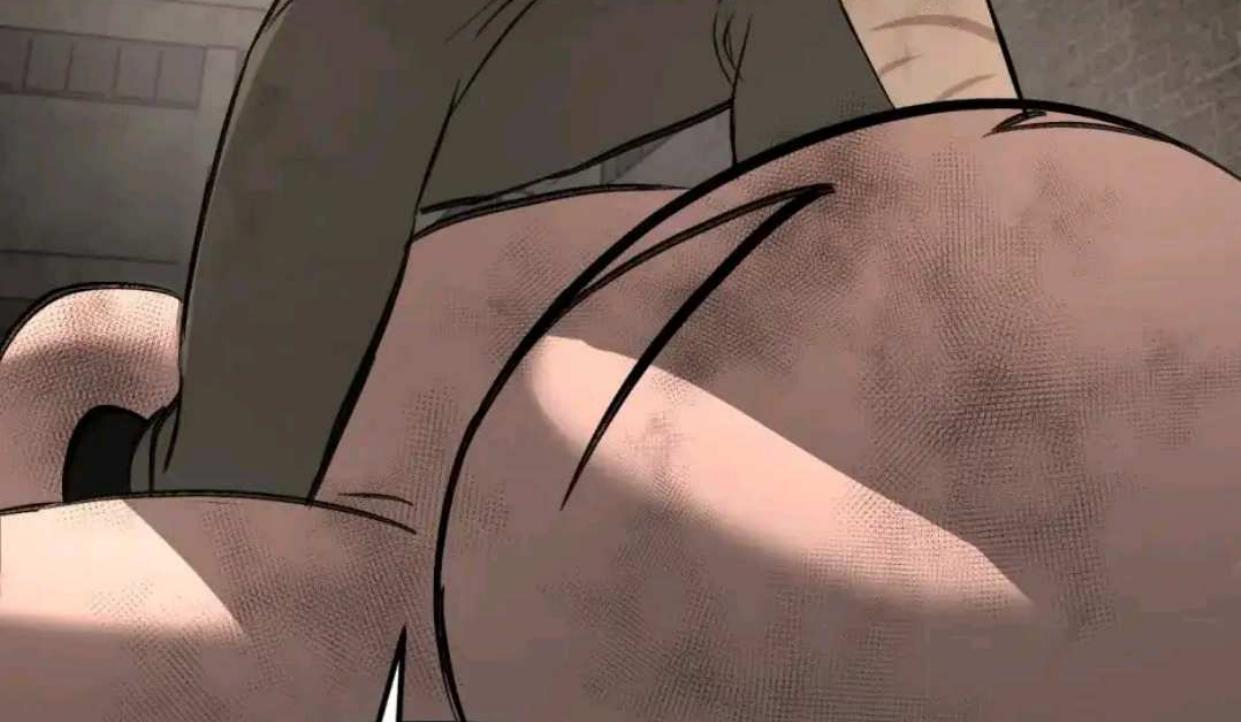 Baca The Evil Ring - Chapter 34 halaman 53