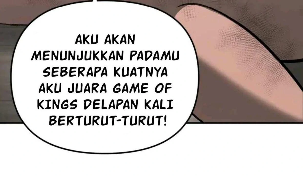 Baca The Evil Ring - Chapter 34 halaman 54