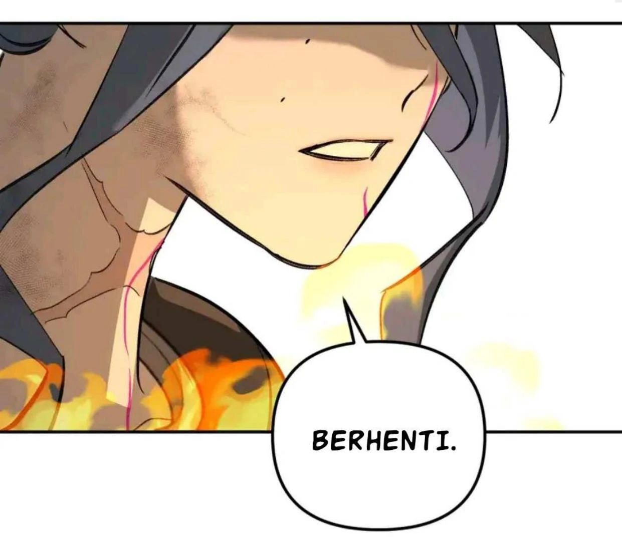 Baca The Evil Ring - Chapter 34 halaman 55