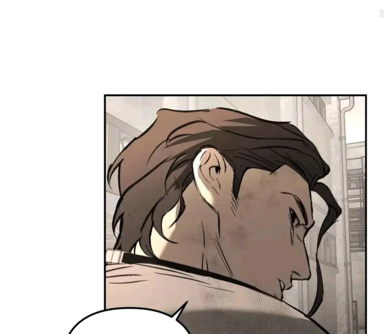 Baca The Evil Ring - Chapter 34 halaman 56