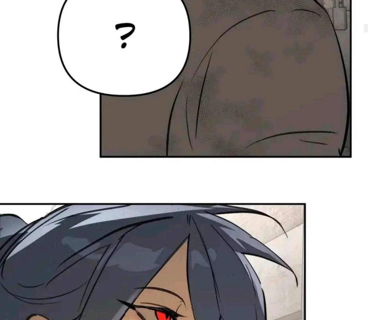 Baca The Evil Ring - Chapter 34 halaman 57