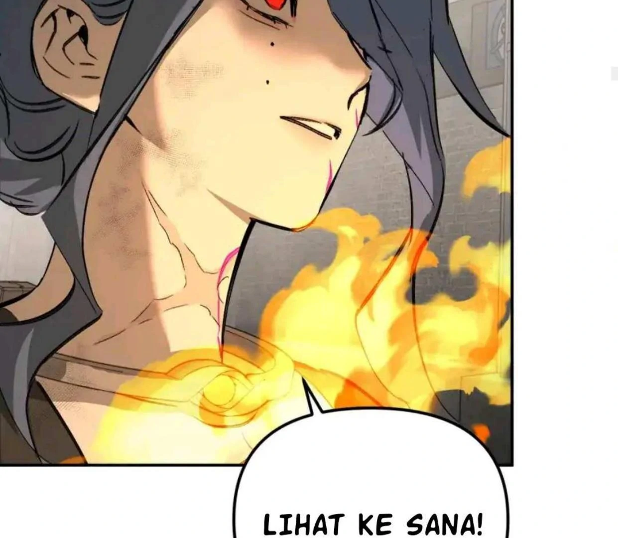 Baca The Evil Ring - Chapter 34 halaman 58