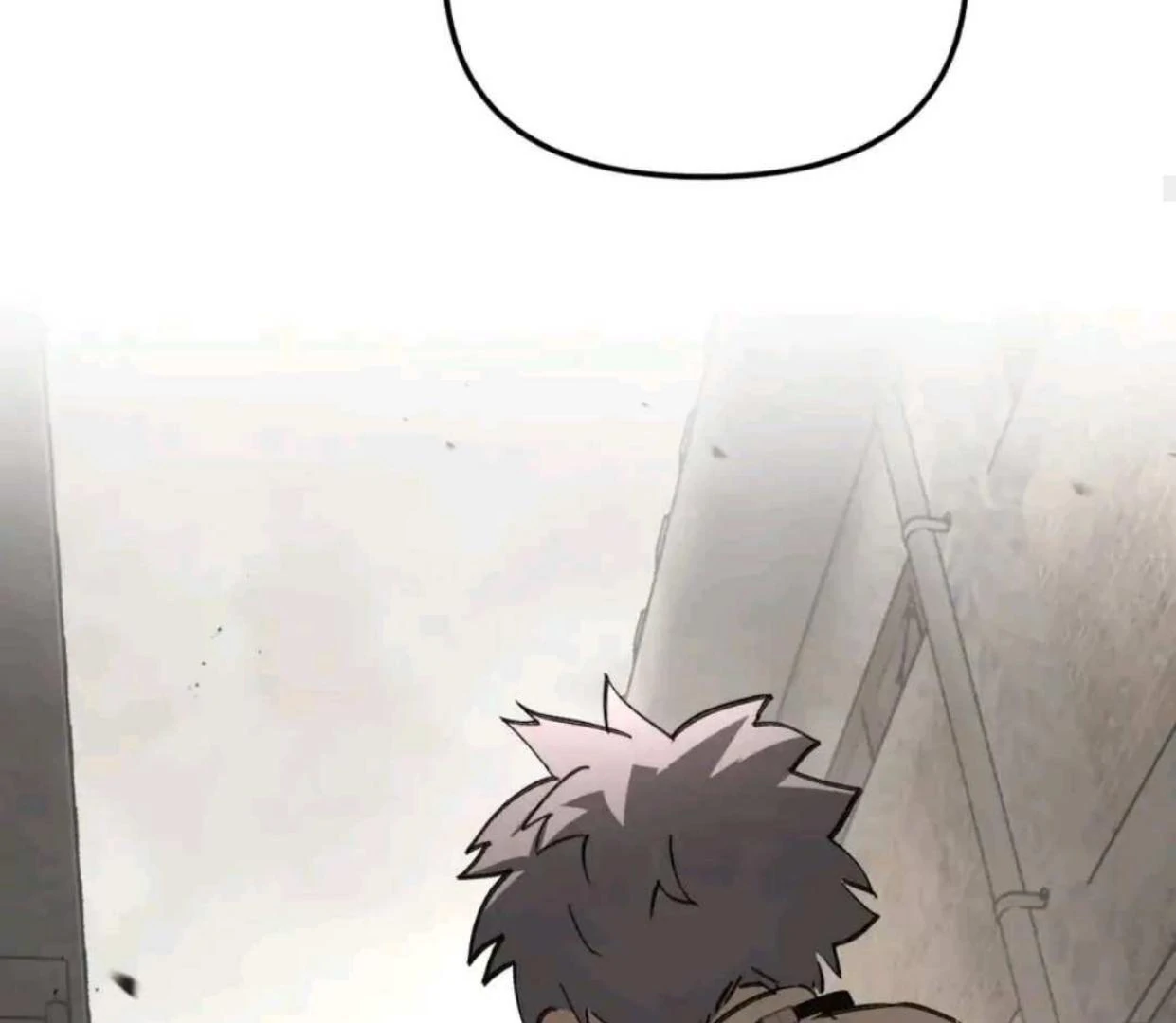 Baca The Evil Ring - Chapter 34 halaman 59