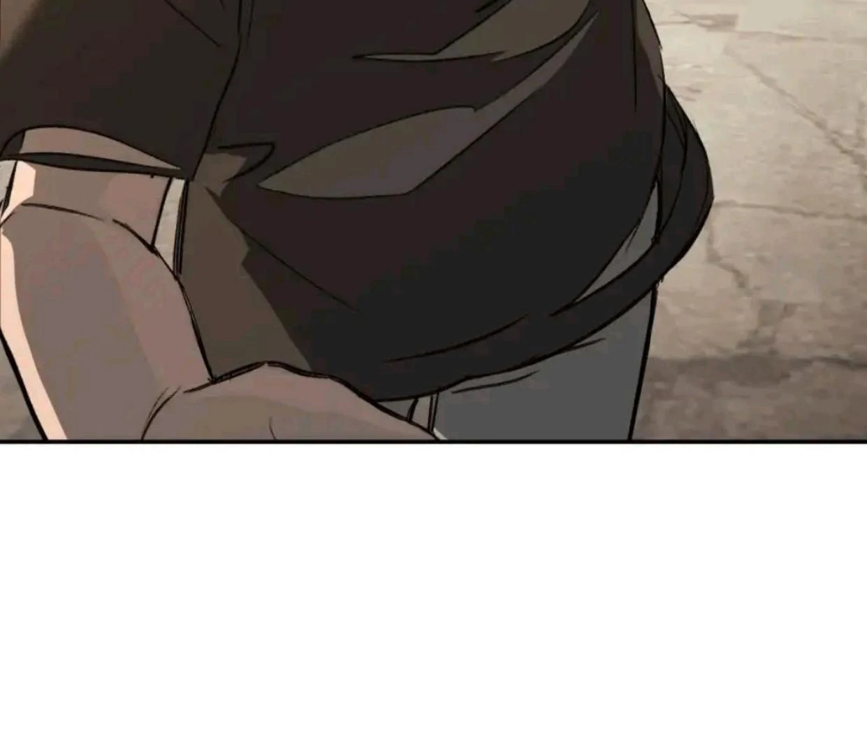 Baca The Evil Ring - Chapter 34 halaman 6