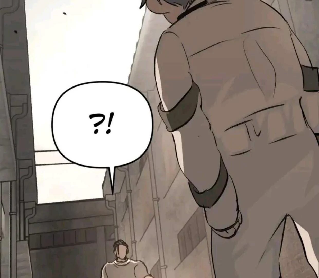 Baca The Evil Ring - Chapter 34 halaman 60