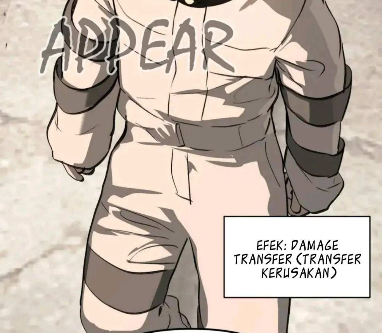 Baca The Evil Ring - Chapter 34 halaman 63