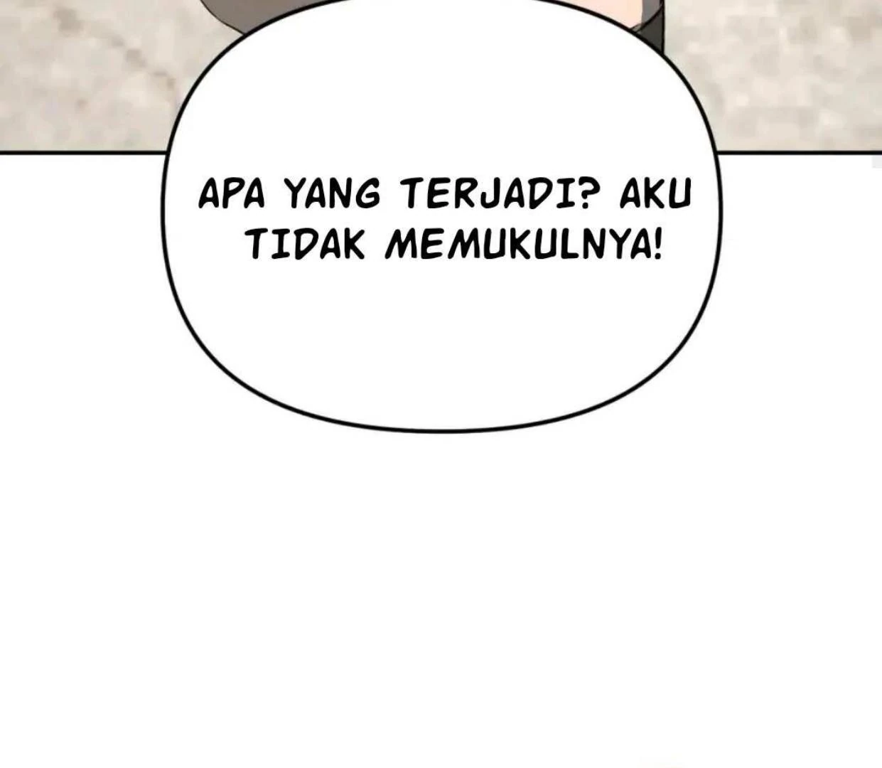 Baca The Evil Ring - Chapter 34 halaman 64