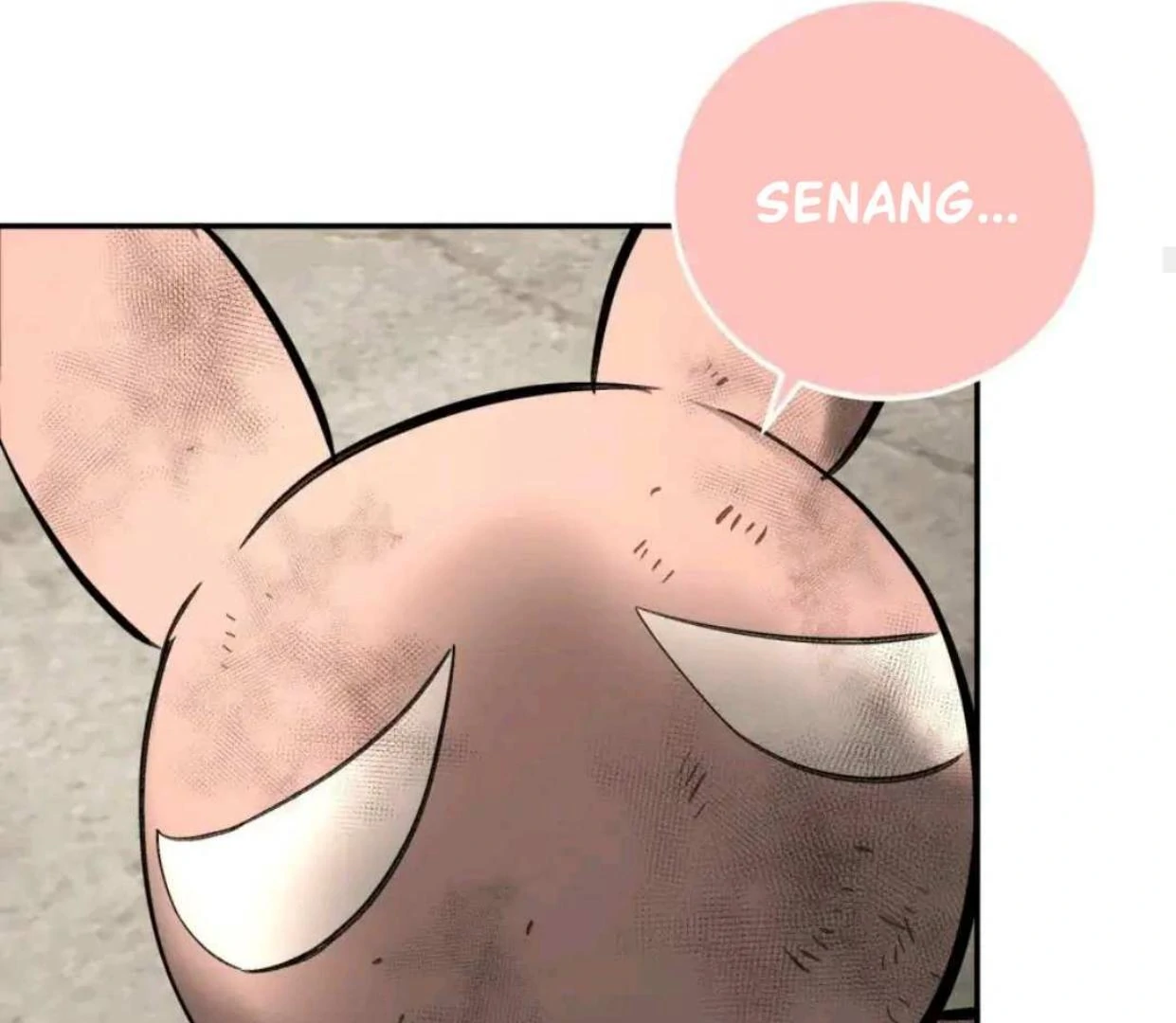 Baca The Evil Ring - Chapter 34 halaman 65