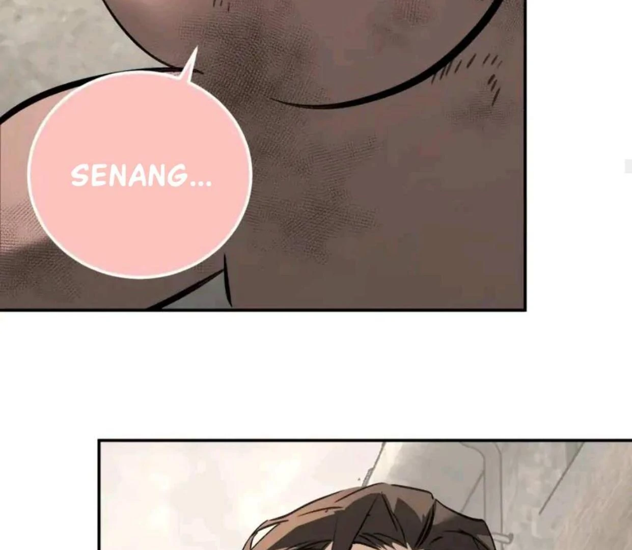 Baca The Evil Ring - Chapter 34 halaman 66