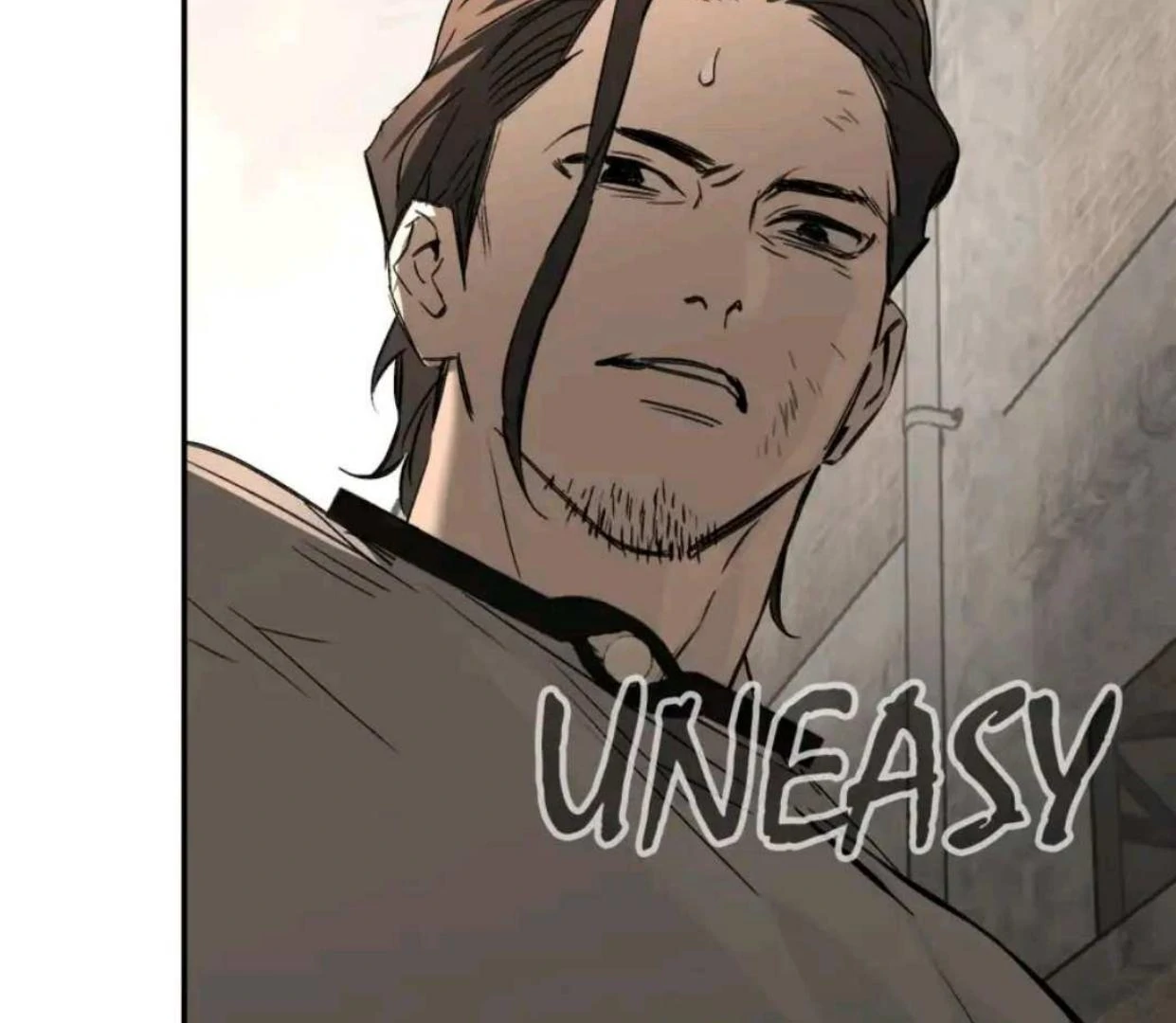 Baca The Evil Ring - Chapter 34 halaman 67