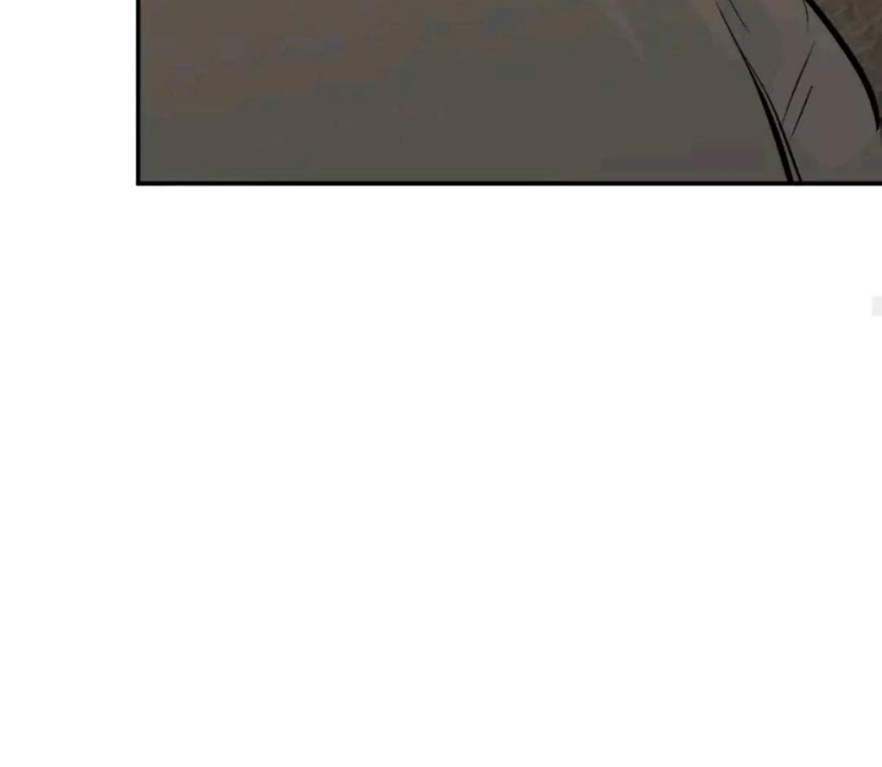 Baca The Evil Ring - Chapter 34 halaman 68