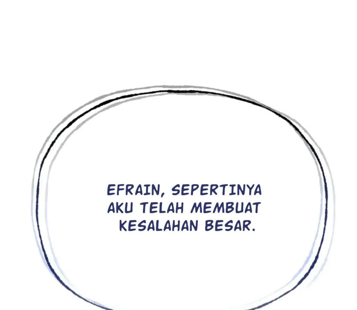 Baca The Evil Ring - Chapter 34 halaman 7