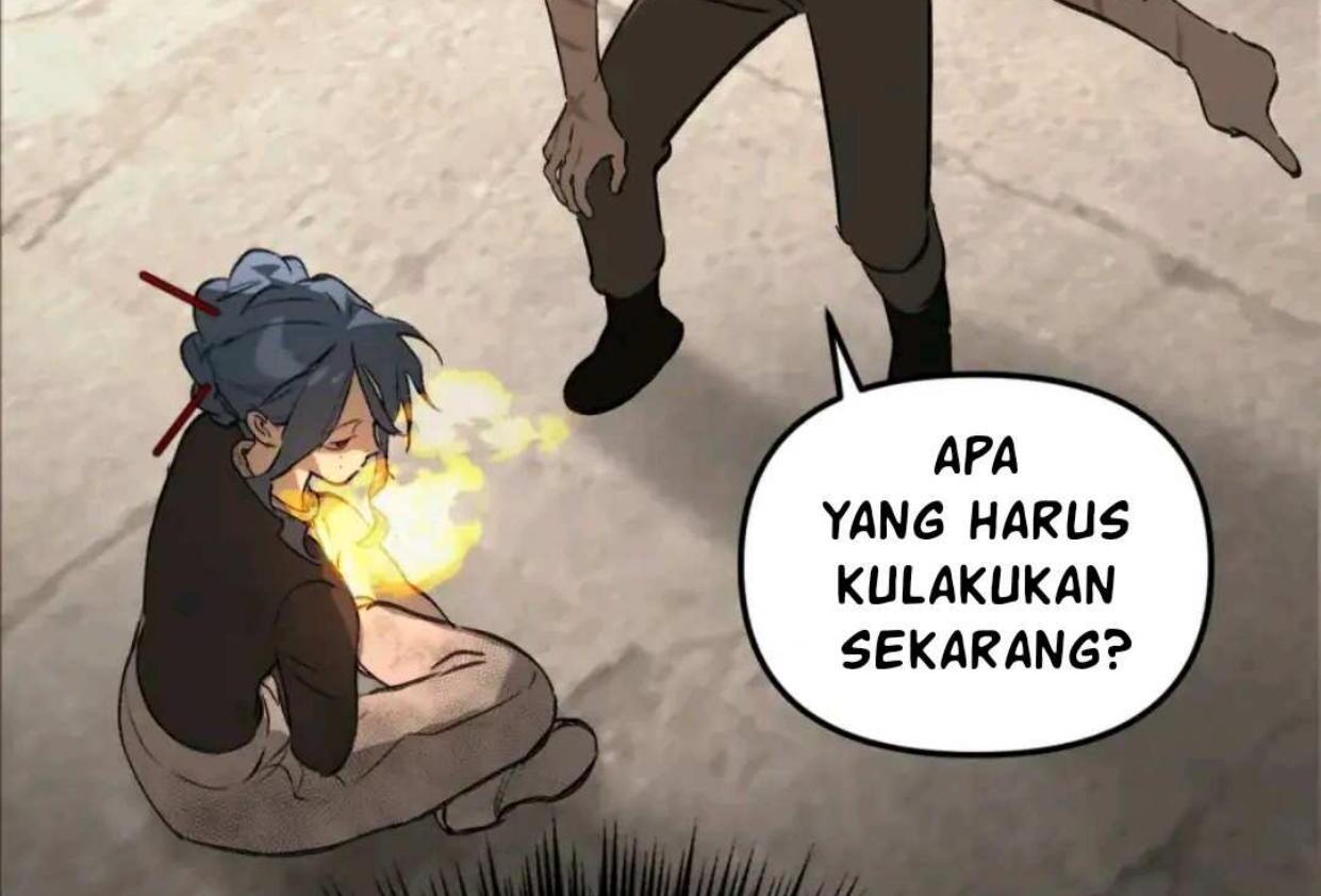 Baca The Evil Ring - Chapter 34 halaman 70